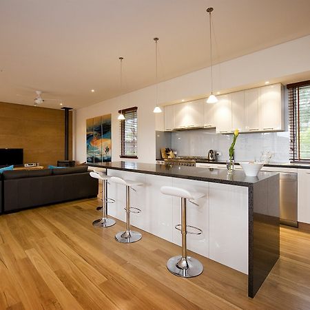 Lone Pine Cottage Margaret River المظهر الخارجي الصورة