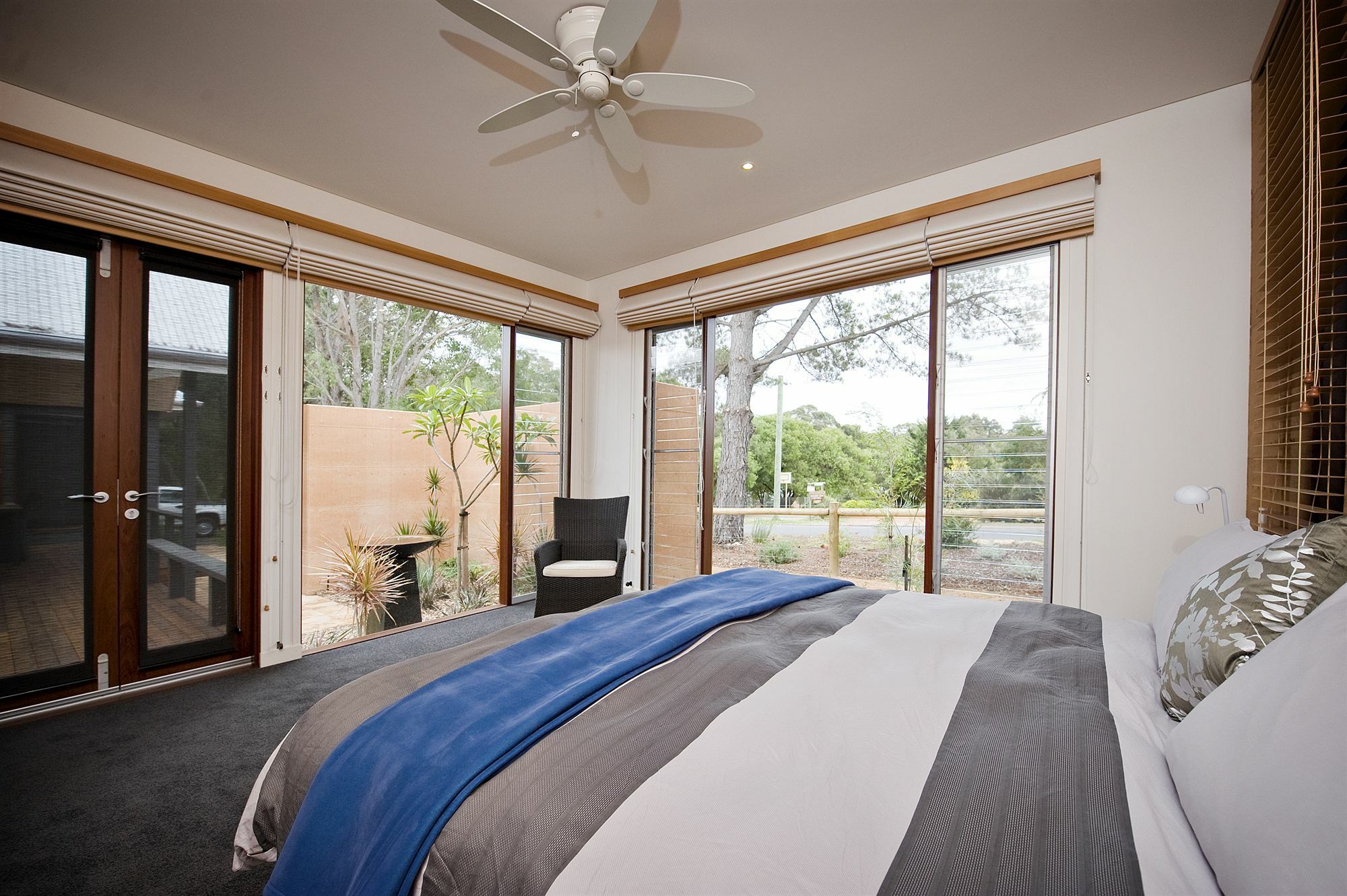 Lone Pine Cottage Margaret River المظهر الخارجي الصورة